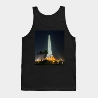 beacon Tank Top